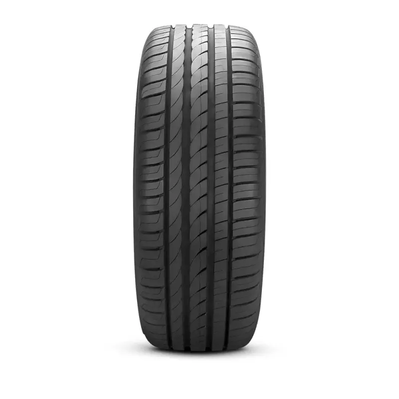 Pneu 225/50R17 Cinturato P1 Plus 98v Pirelli | Bellenzier