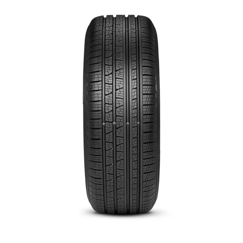 Pneu 225/60R17 Scorpion Verde All Season 103H Xl Aro 17 Pirelli