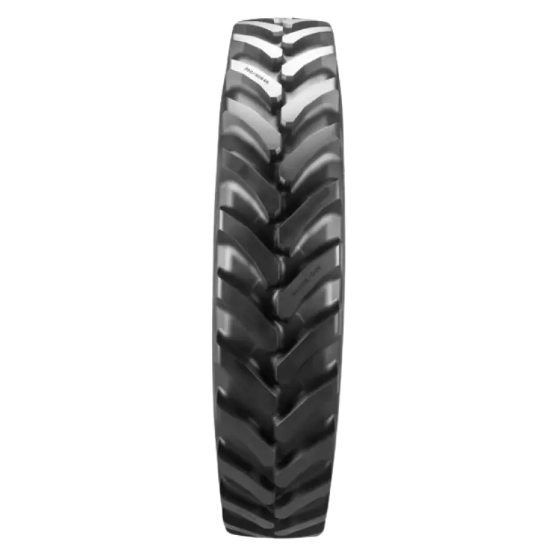 Pneu 380/90R46 SX02 R-1 168D Tl Aro 46 Agrícola Pirelli