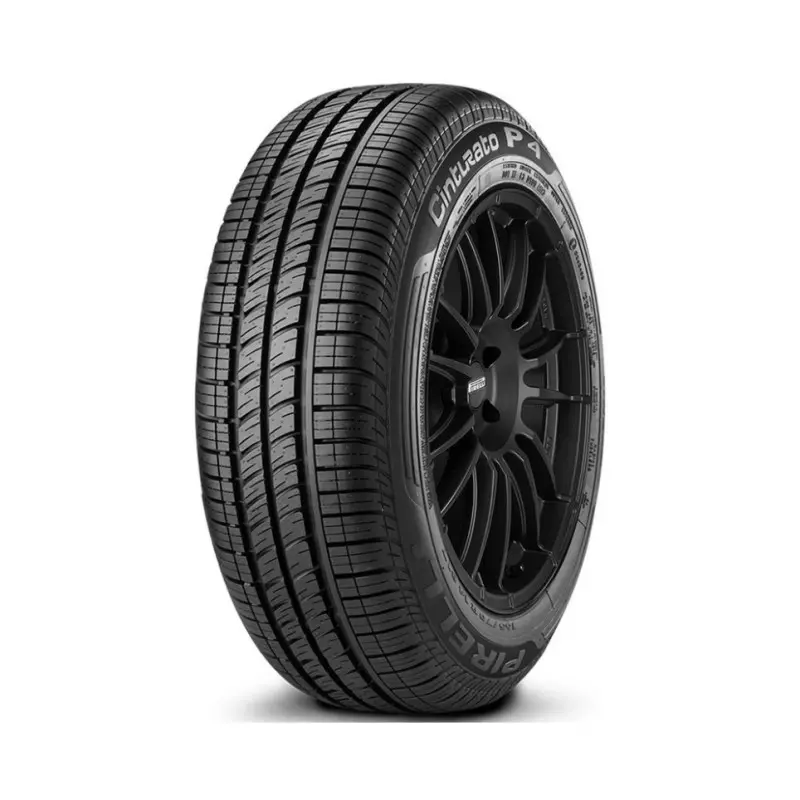Pneu 175/65R15 84t Cinturato P4 Pirelli em Oferta