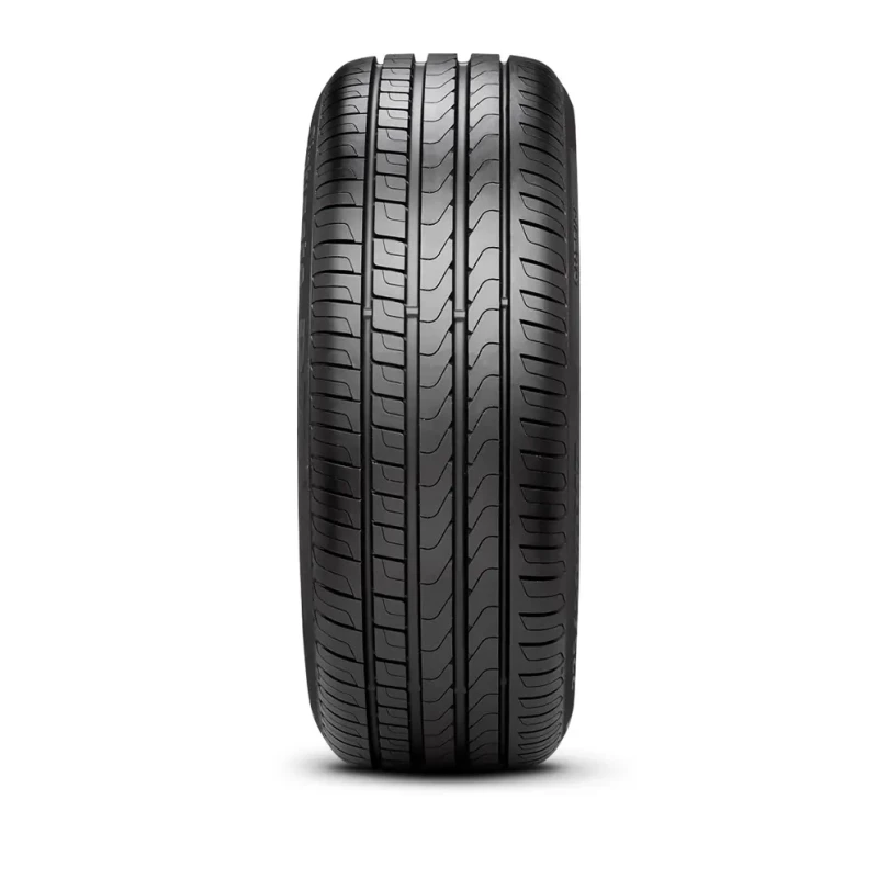 Pneu 205/50R17 Cinturato P7 Run Flat (Ka) 89W Aro 17 Pirelli