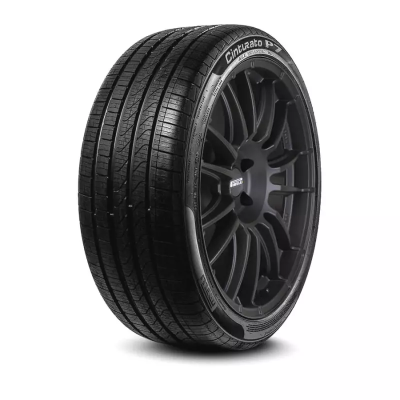 Pneu 215/55R17 Pirelli Cinturato P7 All Season Plus II 94v