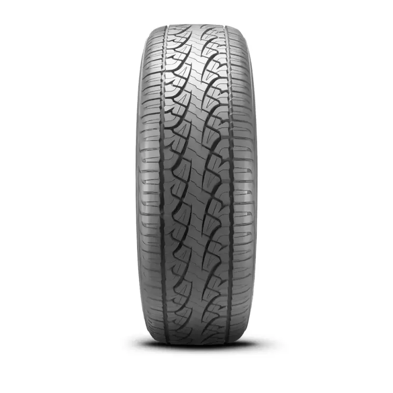 パーツ 215/60R17 Pneu 215/60r17 Xbri Forza F1 Ht 96h | PneuBras