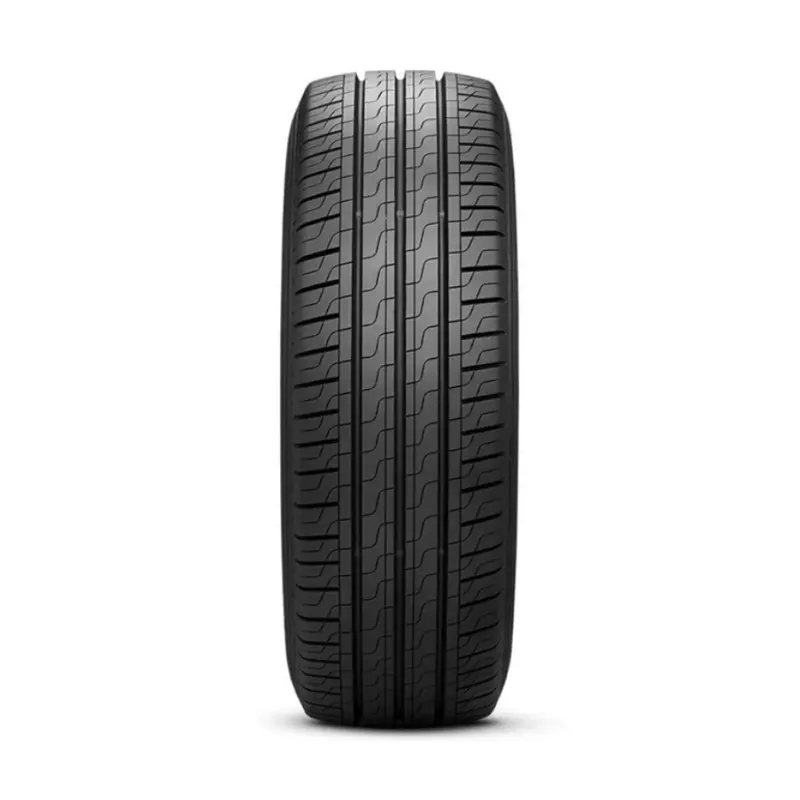 Pneu 215/65R16 Carrier 109T Aro 16 Pirelli