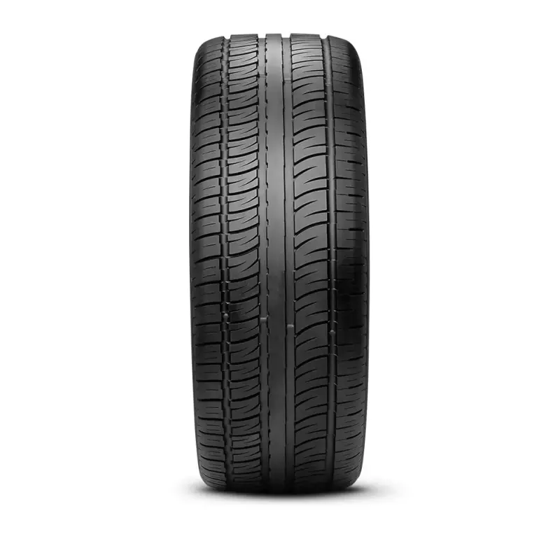 Pneu 255/45R20 Scorpion Zero Asimmetrico 105V Xl Aro 20 Pirelli