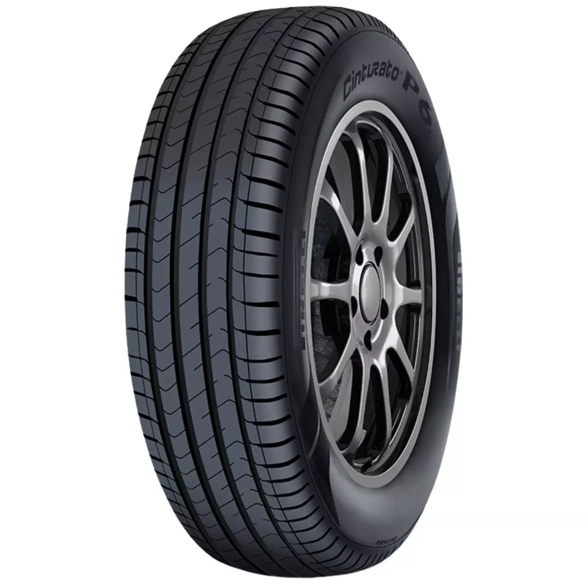 Pneu 185/65r15 Cinturato P1 88h Pirelli | Bellenzier