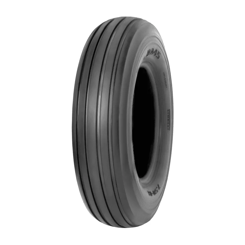 Pneu 6.00-16 RA45 I-1 08PR TT Aro 16 Agrícola Pirelli