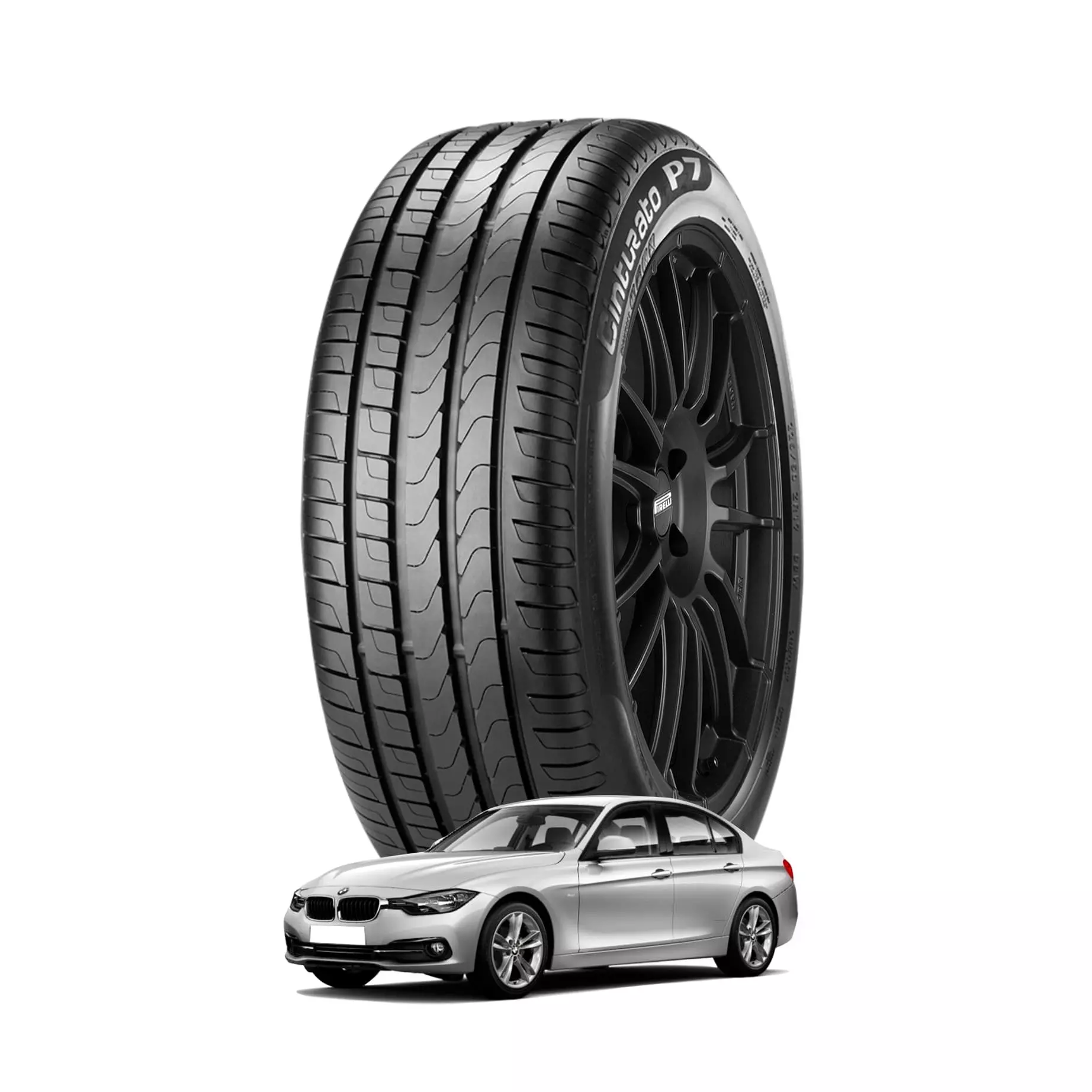 pneu-pirelli-cinturato-p7-bmw-
