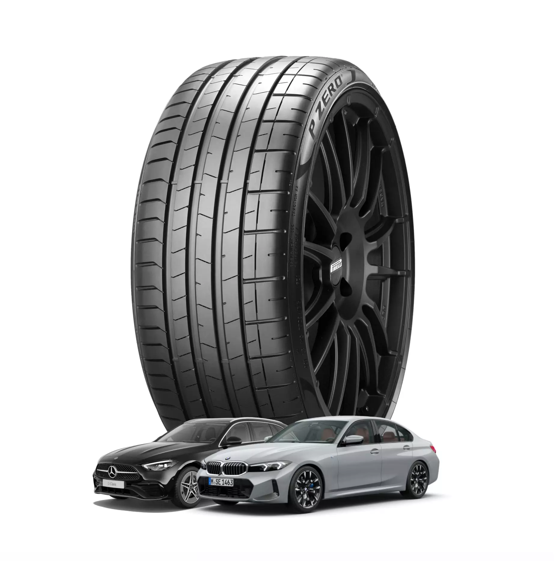 pneu-pirelli-p-zero-bmw-