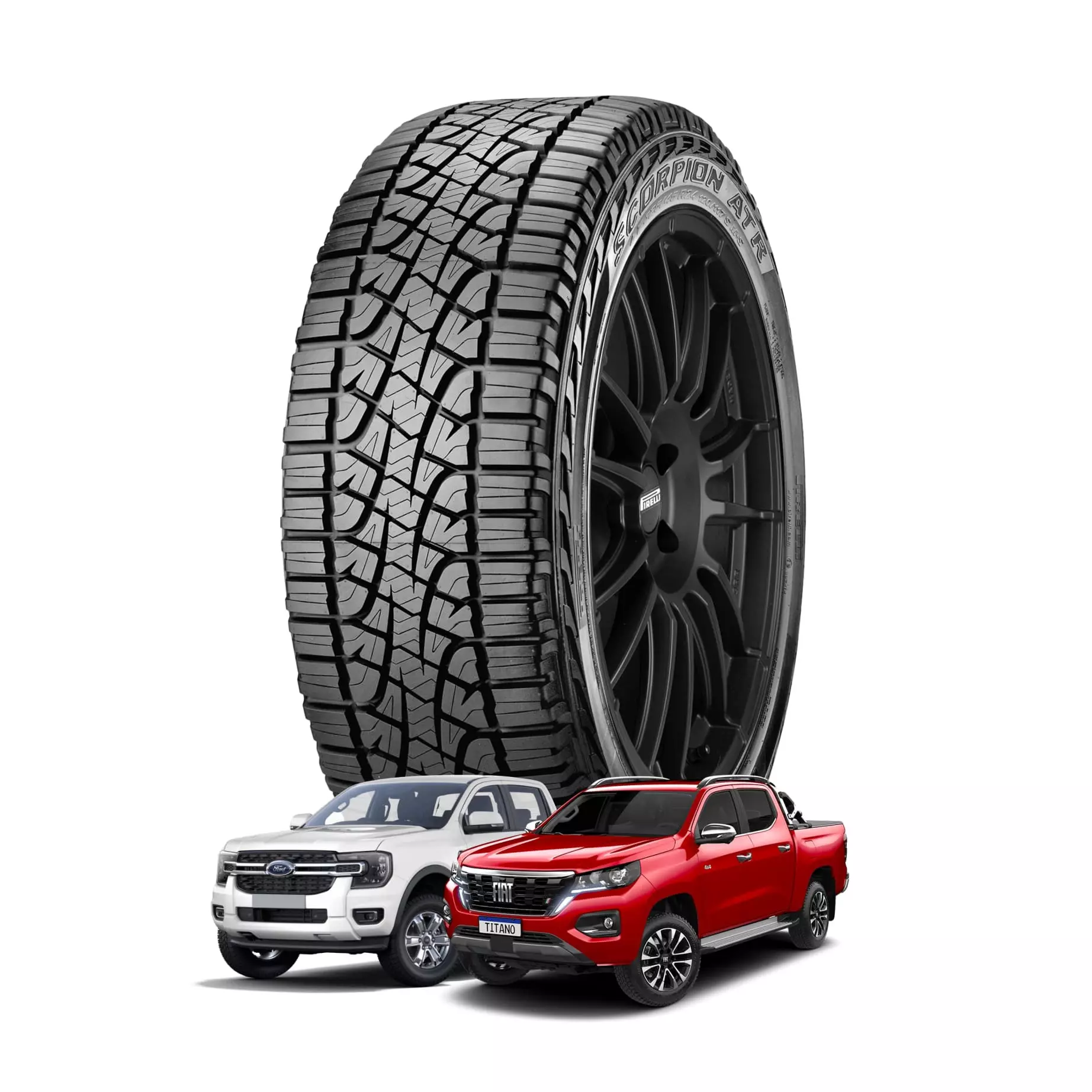 【eco ④】プラド150後期 265/60R18 2021年 ４本目 eco ④】プラド150後期 265/60R18 2021年 4本目 2025年最新】265/60/