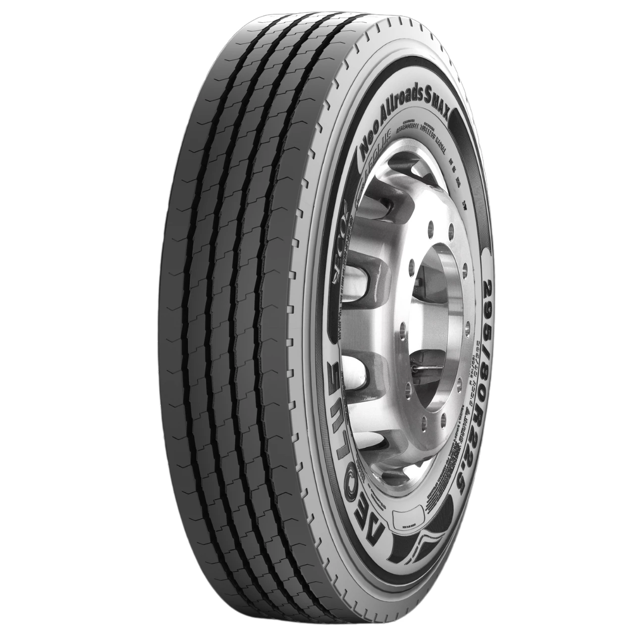 【中古】 Pneuma MovingMountains Surtrack Ni-8021 Cv Axle Shaft Fwd Front Left Ni8021 Ccb