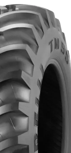 PNEU 24.5-32 TM95 12 LONAS TT ARO 32 AGRÍCOLA PIRELLI