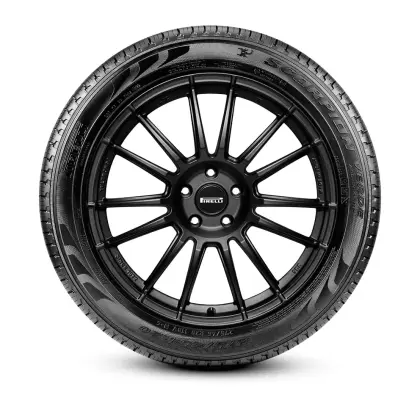 PNEU 235/45R19 SCORPION VERDE ALL SEASON 95H ARO 19 PIRELLI Original Jeep Compass -