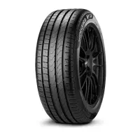Pneu 245/45R18 Cinturato P7 100Y Run Flat Aro 18 Pirelli