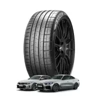 pneu-pirelli-p-zero-bmw-320i-