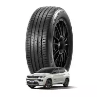 pneu-pirelli-scorpion-jeep-