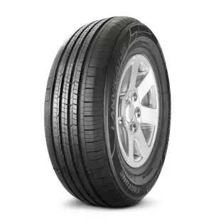 PNEU 175/70R13 FASTONE 82T LANVIGATOR