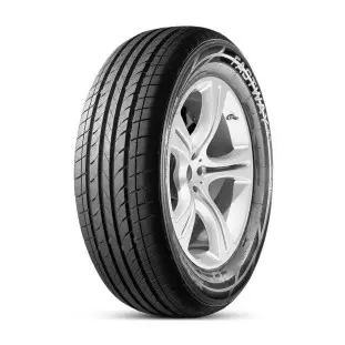 PNEU 195/55R15 FASTWAY A3 85V ARO 15 XBRI