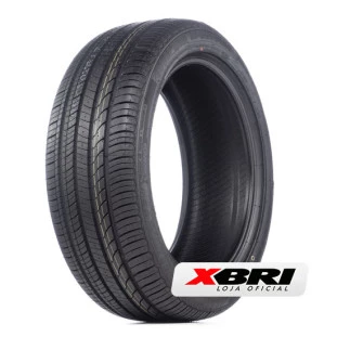 PNEU 215/45R17 SPORT PLUS 2 91W XL ARO 17 XBRI