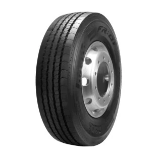 235 75 r17 5 pneu pirelli prometeon fr 01 caminhao 132 130m tl 1