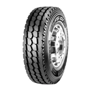 295 80 r22.5 pneu pirelli prometeon fg 01 plus caminhao 152 148 l tl 1