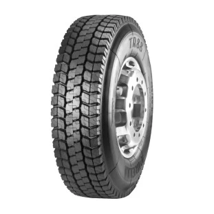 295 80 r22.5 pneu pirelli prometeon tr 88 caminhao 152 148m tl 1