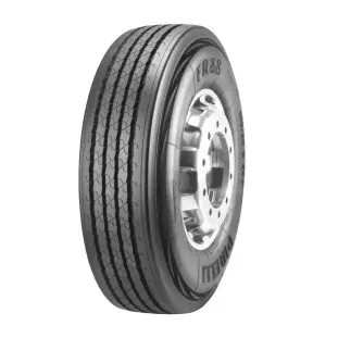 PNEU 295/80R22.5 FR88 152/148M TL ARO 22.5 PIRELLI