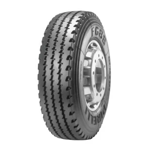 325 95 r24 pneu pirelli prometeon fg 88 caminhao 162 160 k tl 1