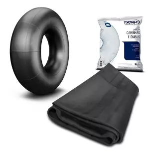 CÂMARA 1000x20 (10.00-20) TC131 ARO 20 TORTUGA