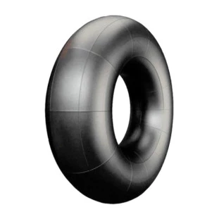 CÂMARA 1400x24 / 1300x24 E750 TR220A ARO 24 PIRELLI