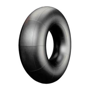 CÂMARA 600x9 P330 ARO 9 PIRELLI