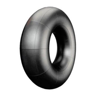 CÂMARA 28X9-15 Z420 ARO 15 PIRELLI