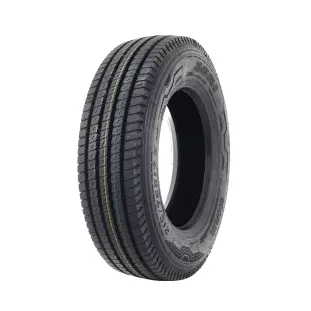 PNEU 215/75R17.5 ECOPLUS P1 126/124L 16PR TL	XBRI