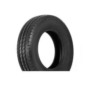PNEU 205/75R16 CARGO PLUS 2 113/111R XBRI