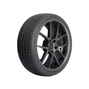 PNEU 235/45R19 CATCHPOWER PLUS 99W XL