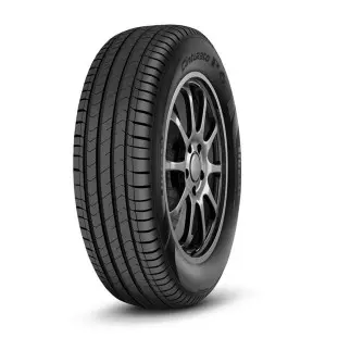 PNEU 175/70R14 CINTURATO P6 88T XL ARO 14 PIRELLI