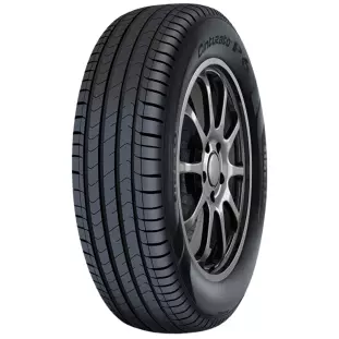 PNEU 185/65R15 CINTURATO P6 88H ARO 15 PIRELLI