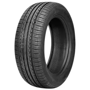 PNEU 185/60R15 CF510 84H COMFORSER