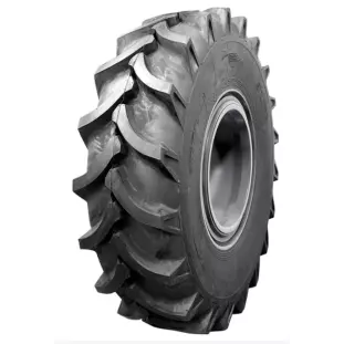 PNEU 12.4-24 XBRI R1 12PR TL ARO 24 AGRÍCOLA