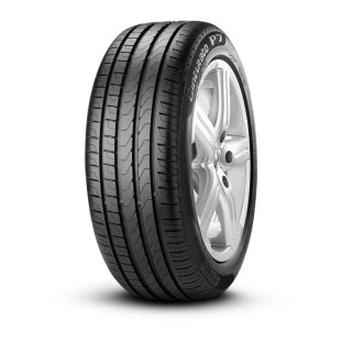 PNEU 225/45R17 CINTURATO P7 94W XL ARO 17 PIRELLI -