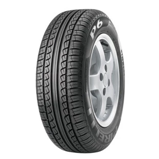 PNEU 185/60R14 P6 82H ARO 14 PIRELLI ARO 14 PIRELLI -