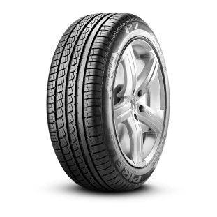 PNEU 195/60R15 P7 88H ARO 15 PIRELLI ARO 15 PIRELLI -