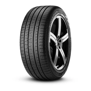 PNEU 265/60R18 SCORPION VERDE ALL SEASON 110H ARO 18 PIRELLI -