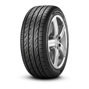 PNEU 235/45R18 P ZERO NERO GT 98Y XL ARO 18 PIRELLI -