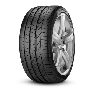 PNEU 275/35R19 P ZERO 96Y R-F (*) ARO 19 PIRELLI -