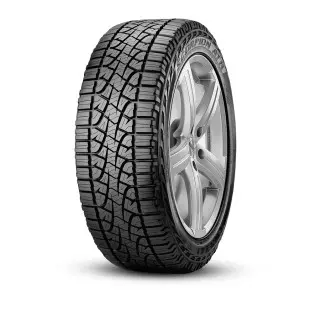 PNEU 225/70R16 SCORPION ATR 101T ARO 16 PIRELLI -