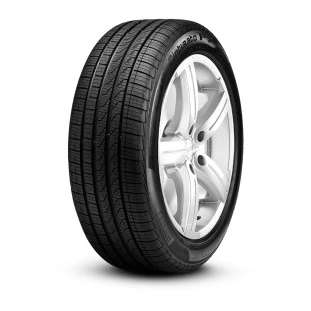 PNEU 195/45R16 P7 ALL SEASON 84V XL ARO 16 PIRELLI -