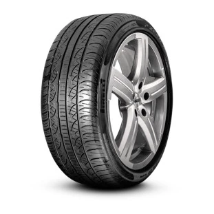 PNEU 235/55R17 P ZERO NERO ALL SEASON 98W ARO 17 PIRELLI -