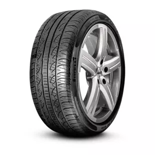 PNEU 235/55R17 P ZERO NERO ALL SEASON 98W ARO 17 PIRELLI -