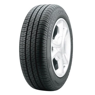 PNEU 185/70R13 P400 85T ARO 13 PIRELLI -